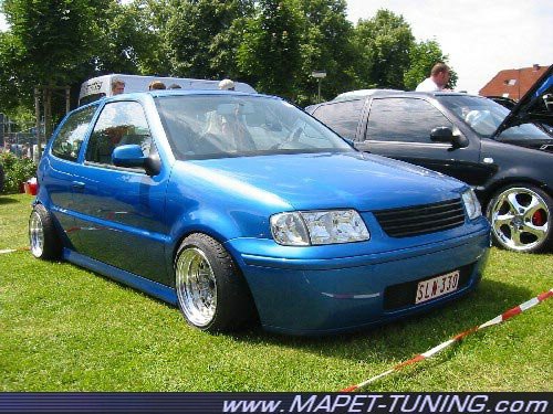 polo_28.jpg