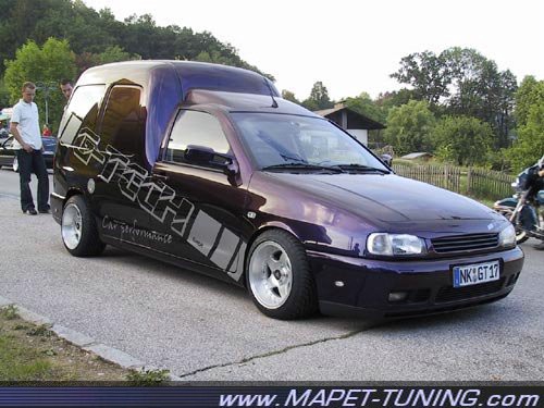 polo_pickup.jpg
