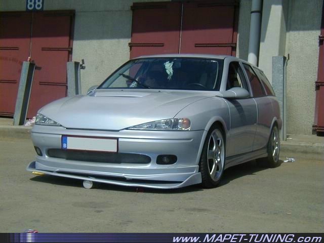 vectra_3.jpg