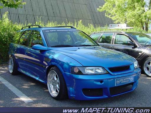 vectra_4.jpg