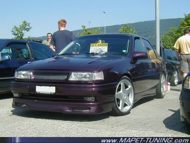 vectra_5.jpg