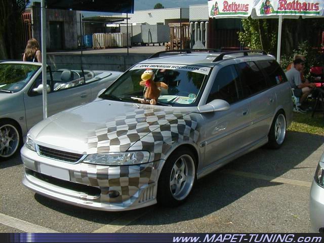 vectra_6.jpg