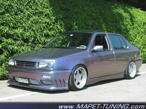 vento_10.jpg
