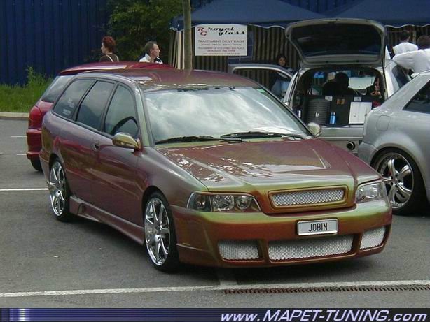 volvo.jpg