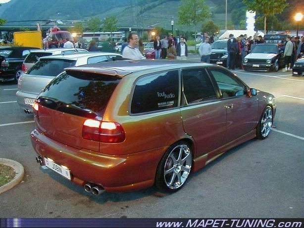 volvo_1.jpg