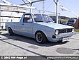 caddy_5.jpg