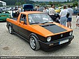 caddy_6.jpg