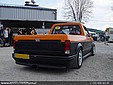 caddy_7.jpg