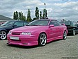 calibra_10.jpg