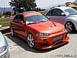 civic_44.jpg