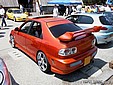 civic_45.jpg