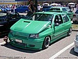 clio_13.JPG