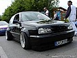 golf3.jpg