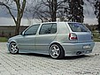 golf_III_36.jpg