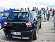 golf_III_38.jpg
