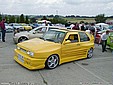 golf_III_58.jpg
