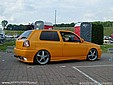 golf_III_59.jpg
