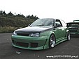 golf_III_61.jpg