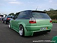 golf_III_62.jpg