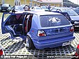 golf_II_86.jpg