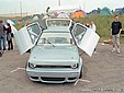 golf_II_88.jpg