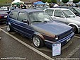 golf_II_96.jpg