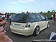 golf_IV_32.jpg