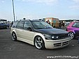 golf_IV_33.jpg