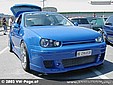 golf_IV_34.jpg
