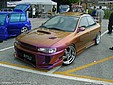 impreza_10.jpg