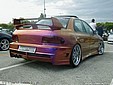 impreza_11.jpg