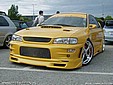 impreza_12.jpg