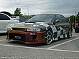 impreza_13.jpg