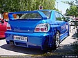 impreza_14.jpg