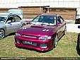 impreza_15.jpg