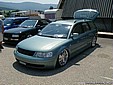 passat_20.jpg
