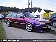 passat_21.jpg