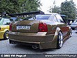 passat_22.jpg