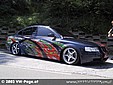 passat_23.jpg