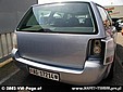 passat_6.jpg