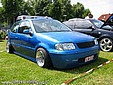 polo_28.jpg