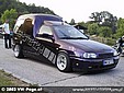 polo_pickup.jpg