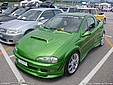 tigra_10.jpg