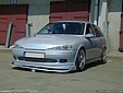 vectra_3.jpg
