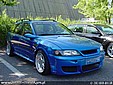 vectra_4.jpg