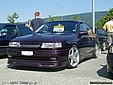 vectra_5.jpg