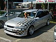 vectra_6.jpg