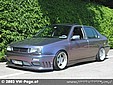 vento_10.jpg
