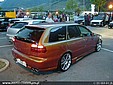 volvo_1.jpg