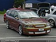 volvo.jpg